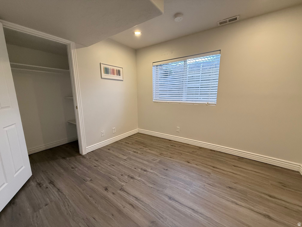 11956 S DYNAMITE CIR Herriman, UT 84096