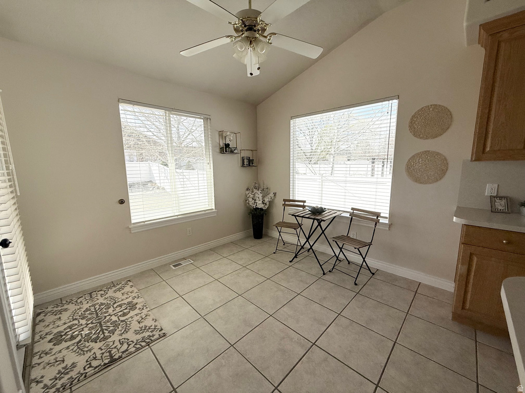 11956 S DYNAMITE CIR Herriman, UT 84096