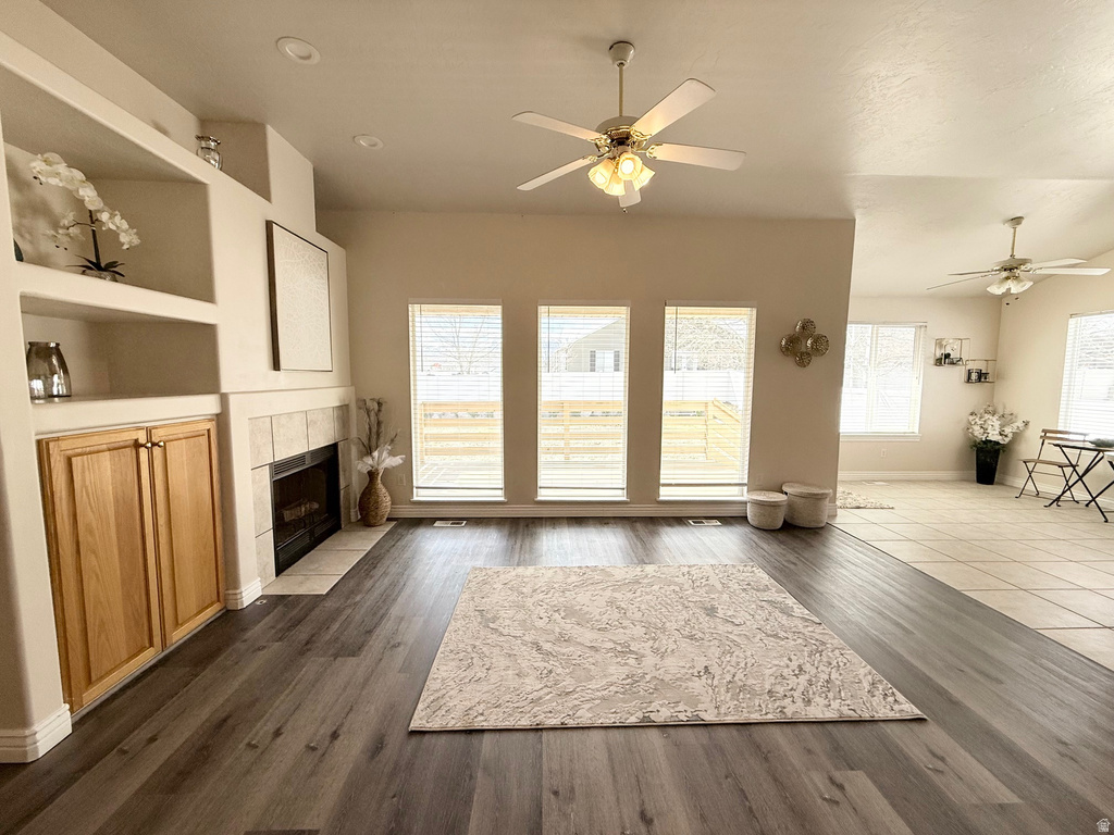 11956 S DYNAMITE CIR Herriman, UT 84096