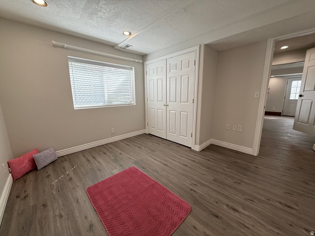 11956 S DYNAMITE CIR Herriman, UT 84096