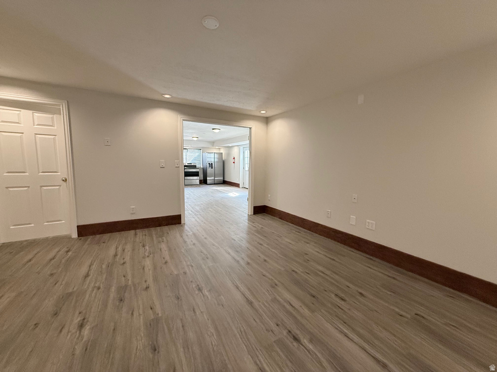 11956 S DYNAMITE CIR Herriman, UT 84096