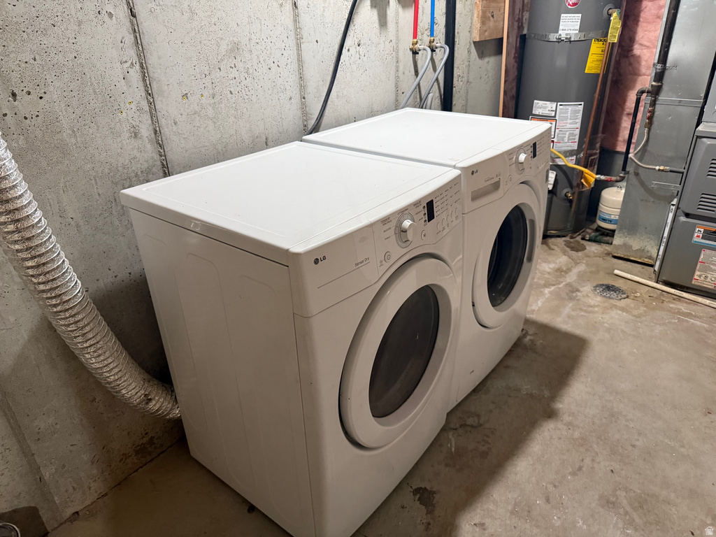 11956 S DYNAMITE CIR Herriman, UT 84096