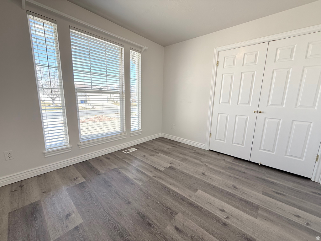 11956 S DYNAMITE CIR Herriman, UT 84096