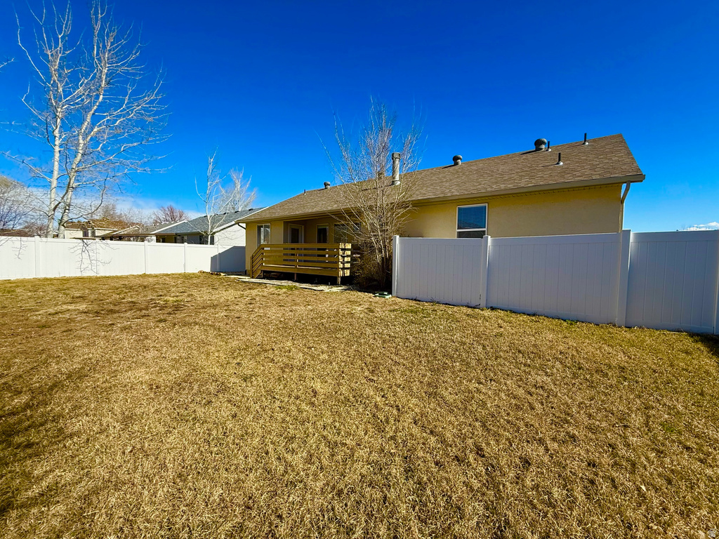 11956 S DYNAMITE CIR Herriman, UT 84096