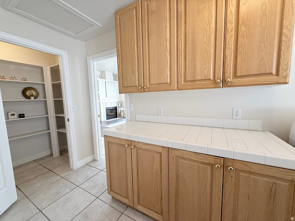 11956 S DYNAMITE CIR Herriman, UT 84096