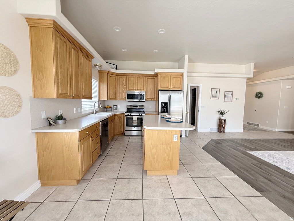 11956 S DYNAMITE CIR Herriman, UT 84096