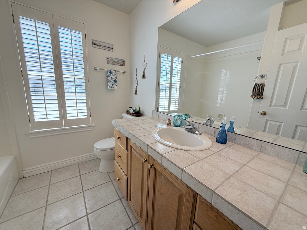 11956 S DYNAMITE CIR Herriman, UT 84096