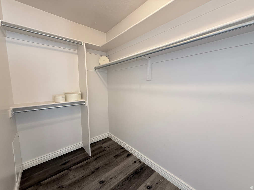 11956 S DYNAMITE CIR Herriman, UT 84096