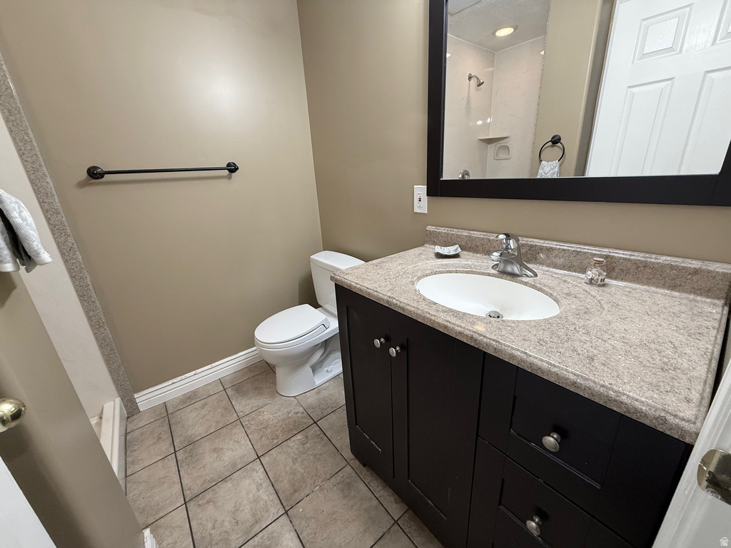 11956 S DYNAMITE CIR Herriman, UT 84096