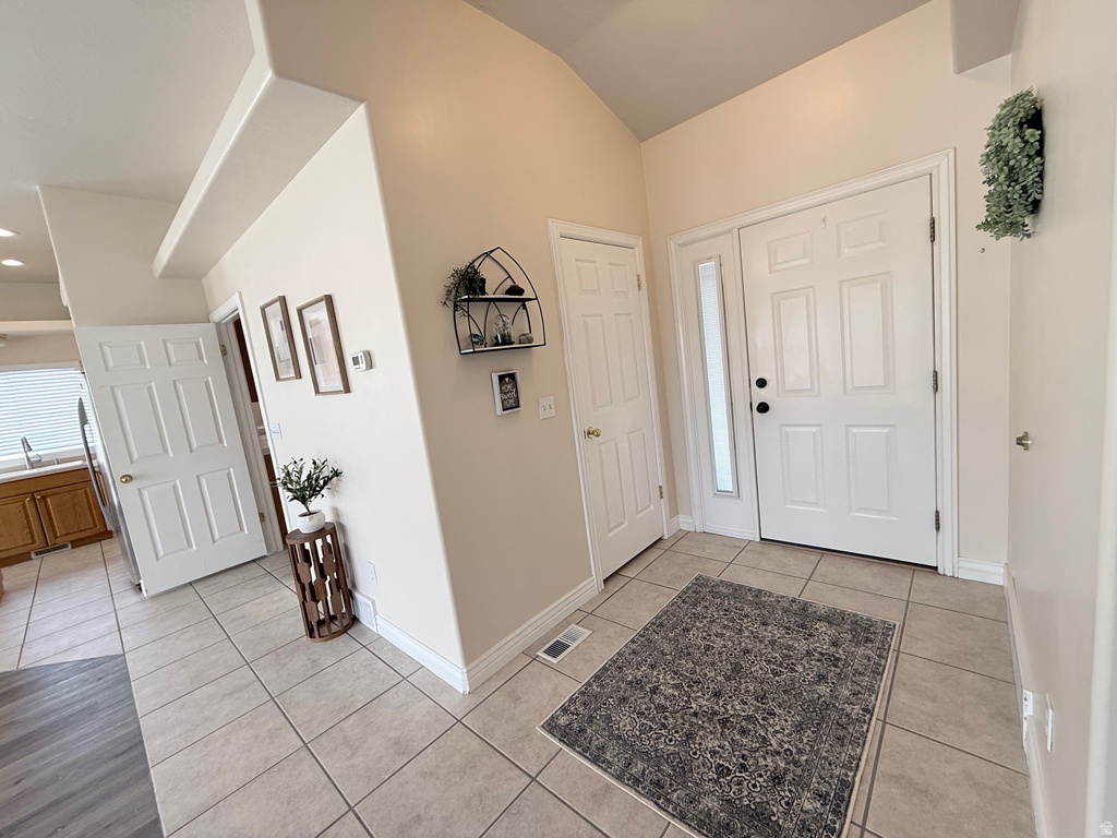 11956 S DYNAMITE CIR Herriman, UT 84096