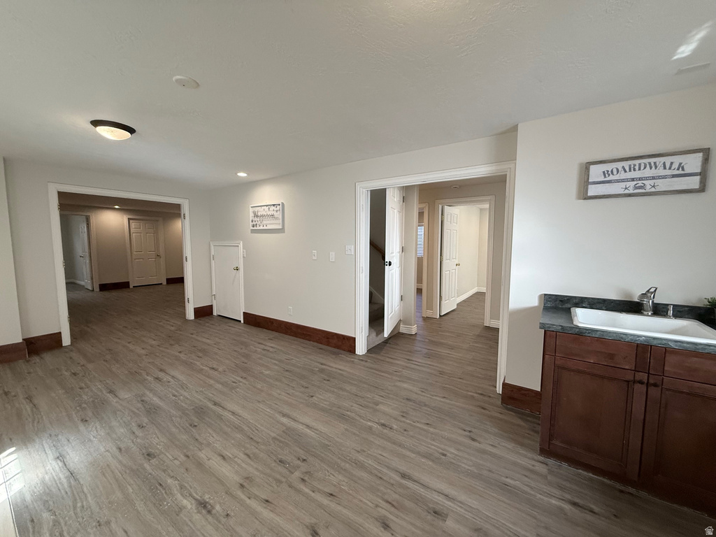 11956 S DYNAMITE CIR Herriman, UT 84096