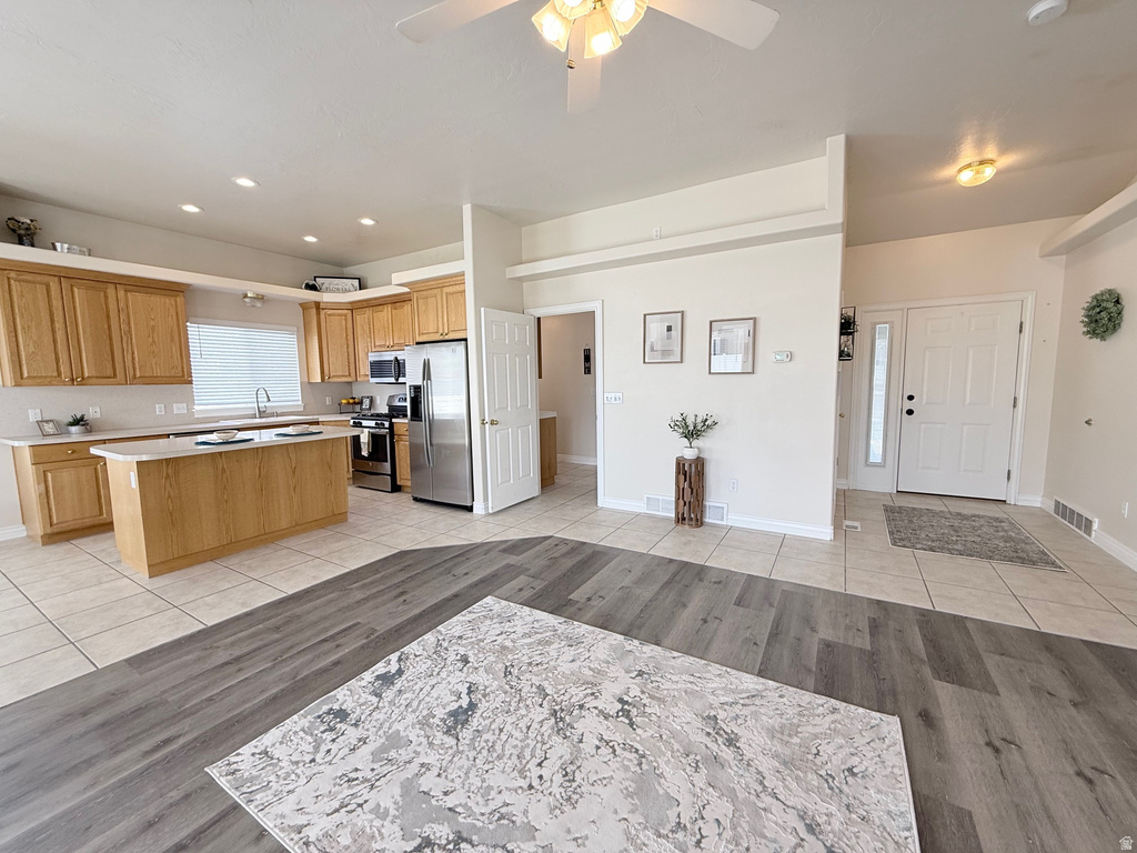 11956 S DYNAMITE CIR Herriman, UT 84096