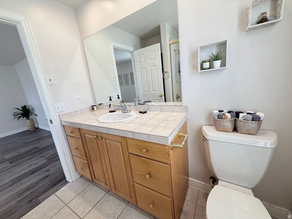 11956 S DYNAMITE CIR Herriman, UT 84096