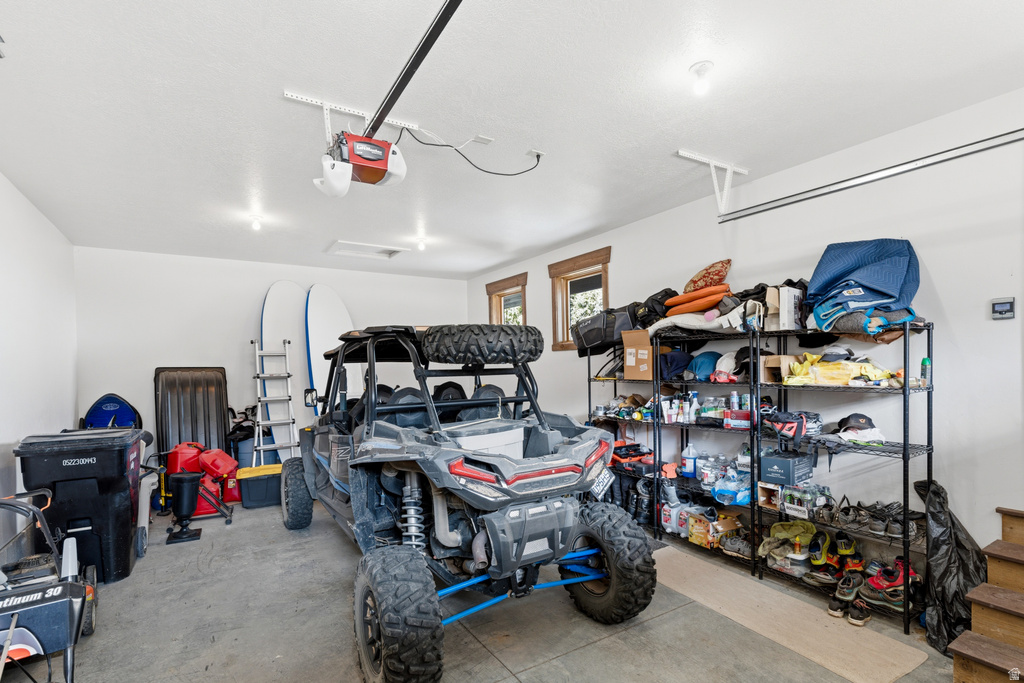 207 ASPEN CREEK CIR Fish Haven, ID 83287