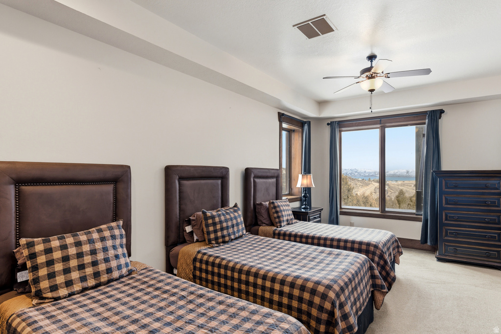 207 ASPEN CREEK CIR Fish Haven, ID 83287