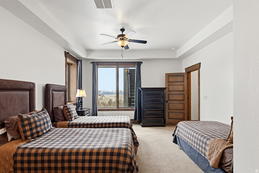 207 ASPEN CREEK CIR Fish Haven, ID 83287