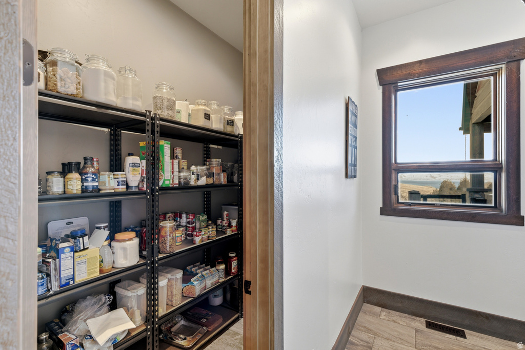 207 ASPEN CREEK CIR Fish Haven, ID 83287