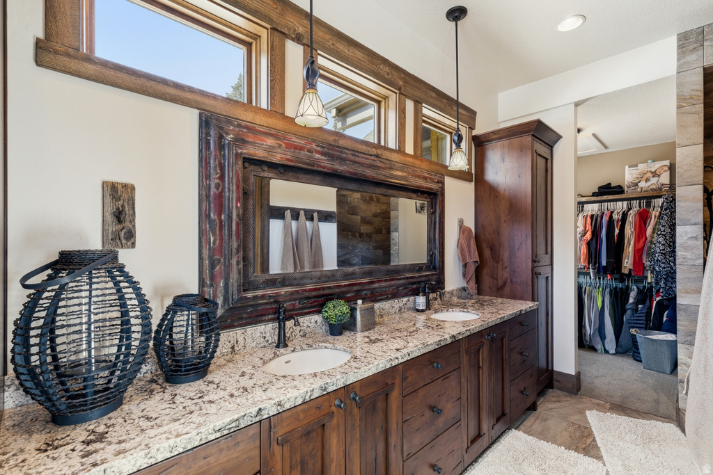 207 ASPEN CREEK CIR Fish Haven, ID 83287