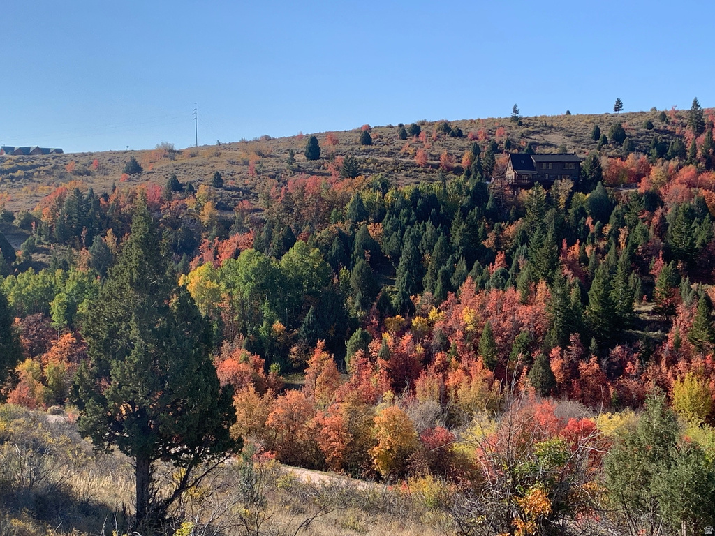 207 ASPEN CREEK CIR Fish Haven, ID 83287