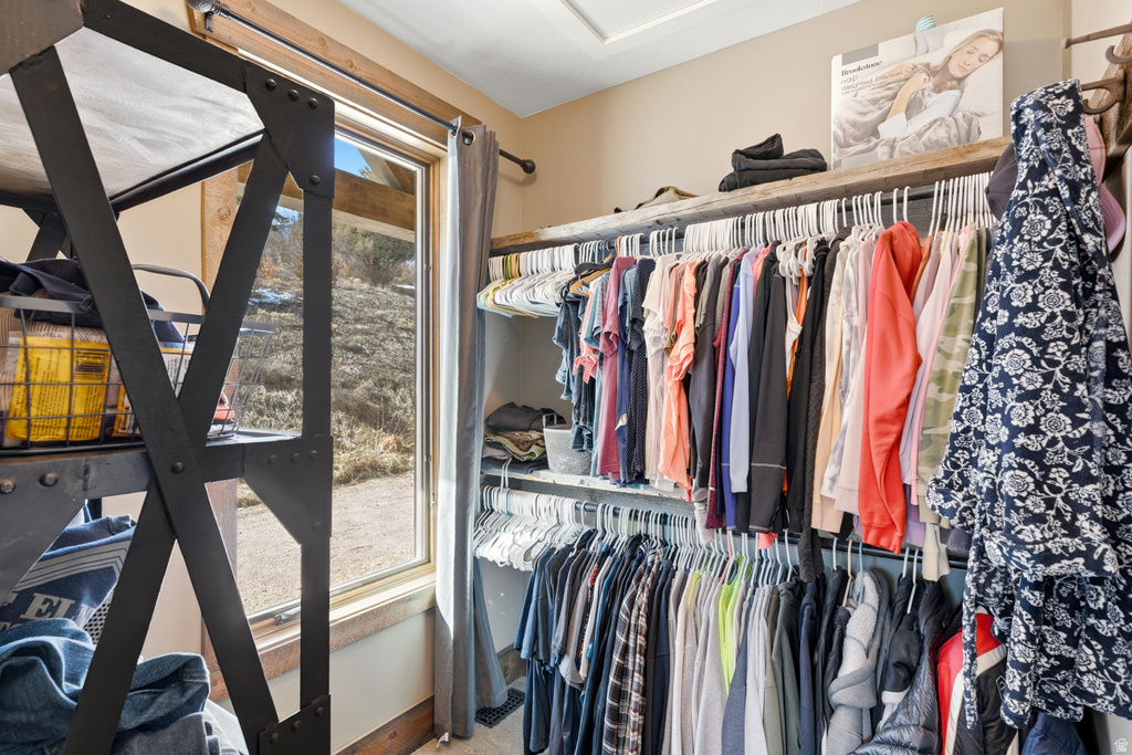 207 ASPEN CREEK CIR Fish Haven, ID 83287