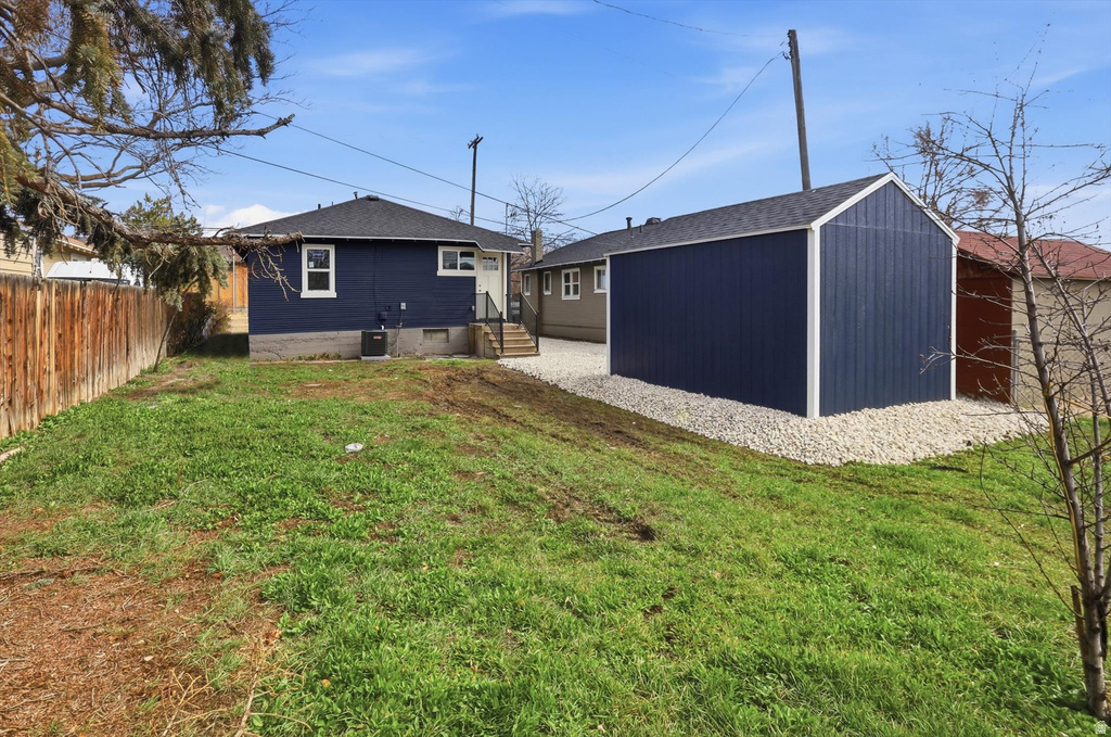 2730 S 300 E South Salt Lake, UT 84115