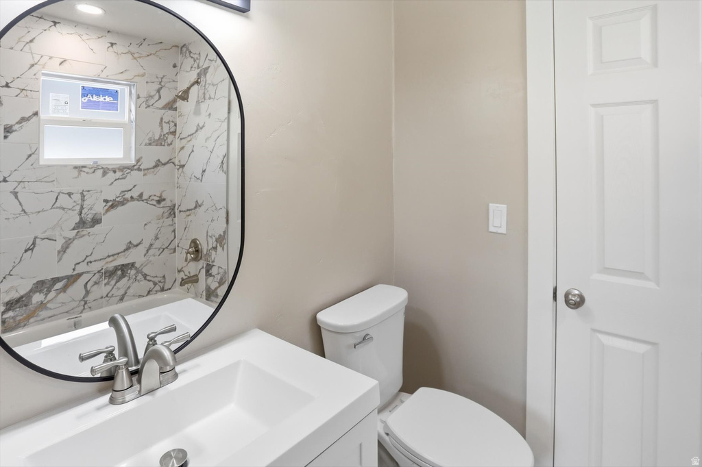 2730 S 300 E South Salt Lake, UT 84115