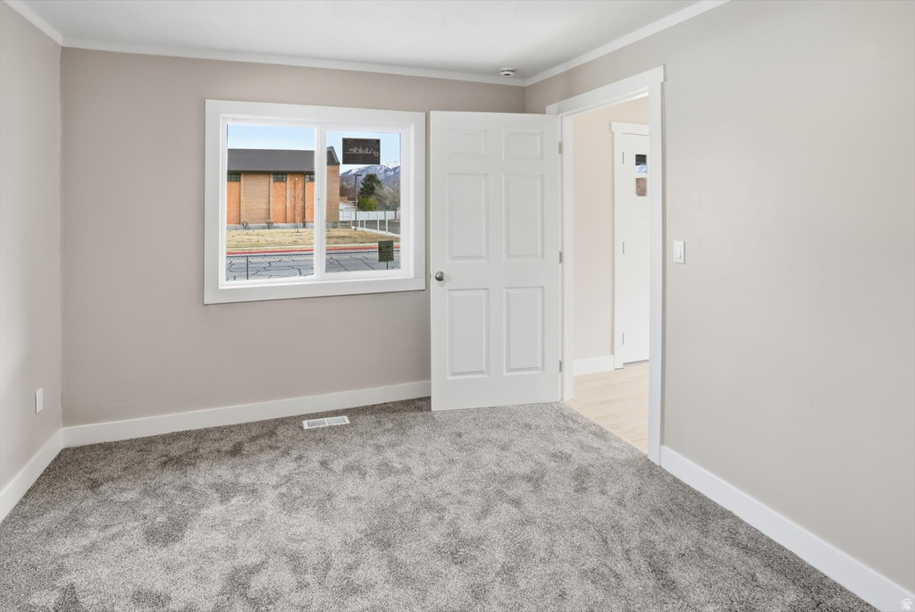 2730 S 300 E South Salt Lake, UT 84115