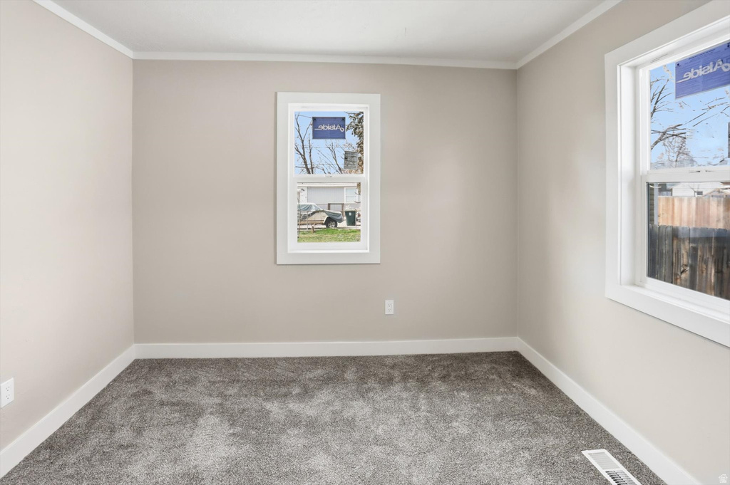 2730 S 300 E South Salt Lake, UT 84115