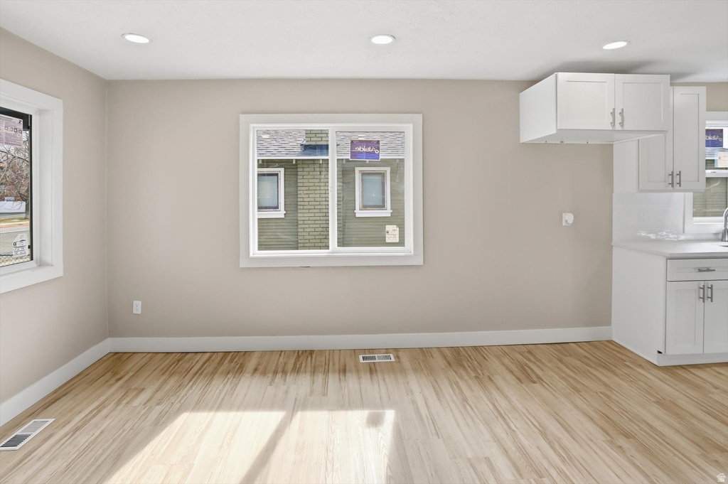 2730 S 300 E South Salt Lake, UT 84115