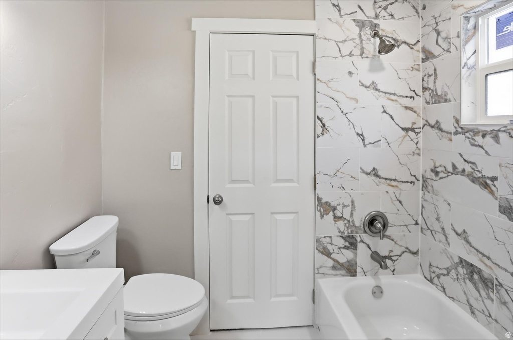 2730 S 300 E South Salt Lake, UT 84115