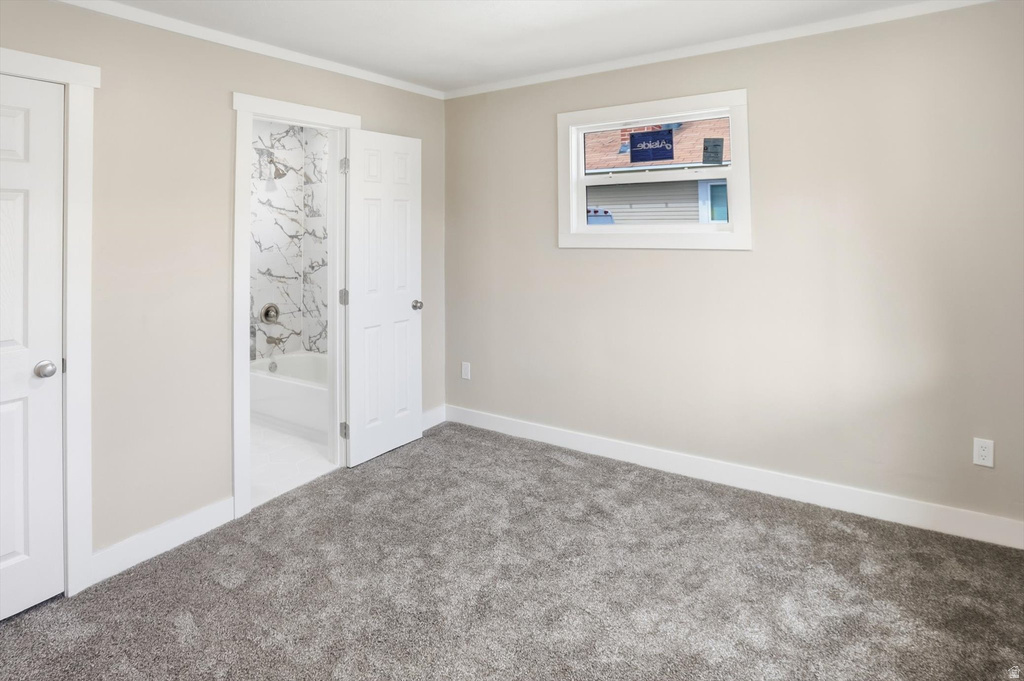 2730 S 300 E South Salt Lake, UT 84115