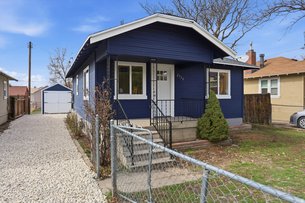 2730 S 300 E South Salt Lake, UT 84115