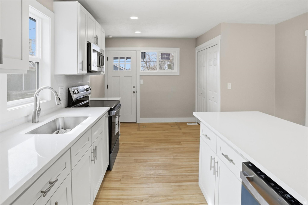 2730 S 300 E South Salt Lake, UT 84115