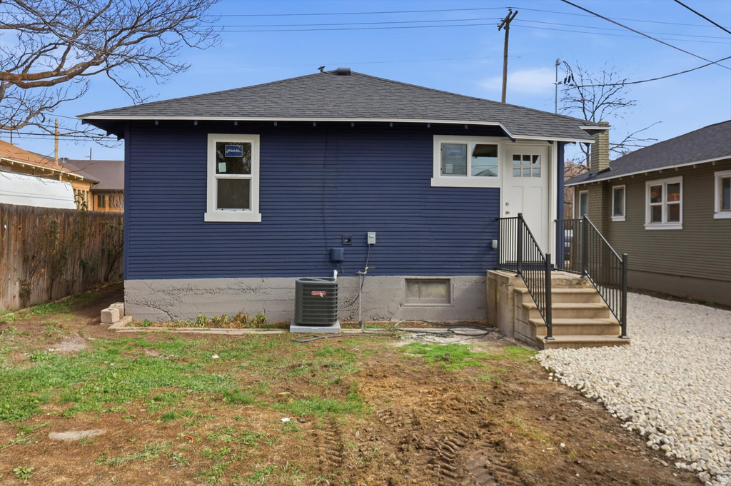 2730 S 300 E South Salt Lake, UT 84115