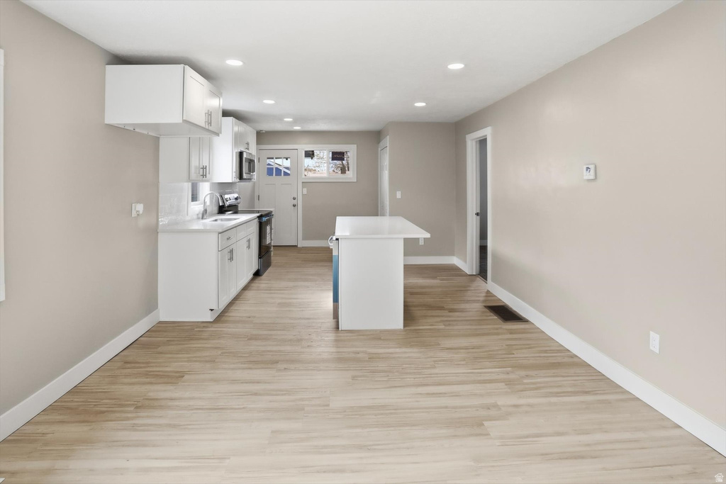 2730 S 300 E South Salt Lake, UT 84115