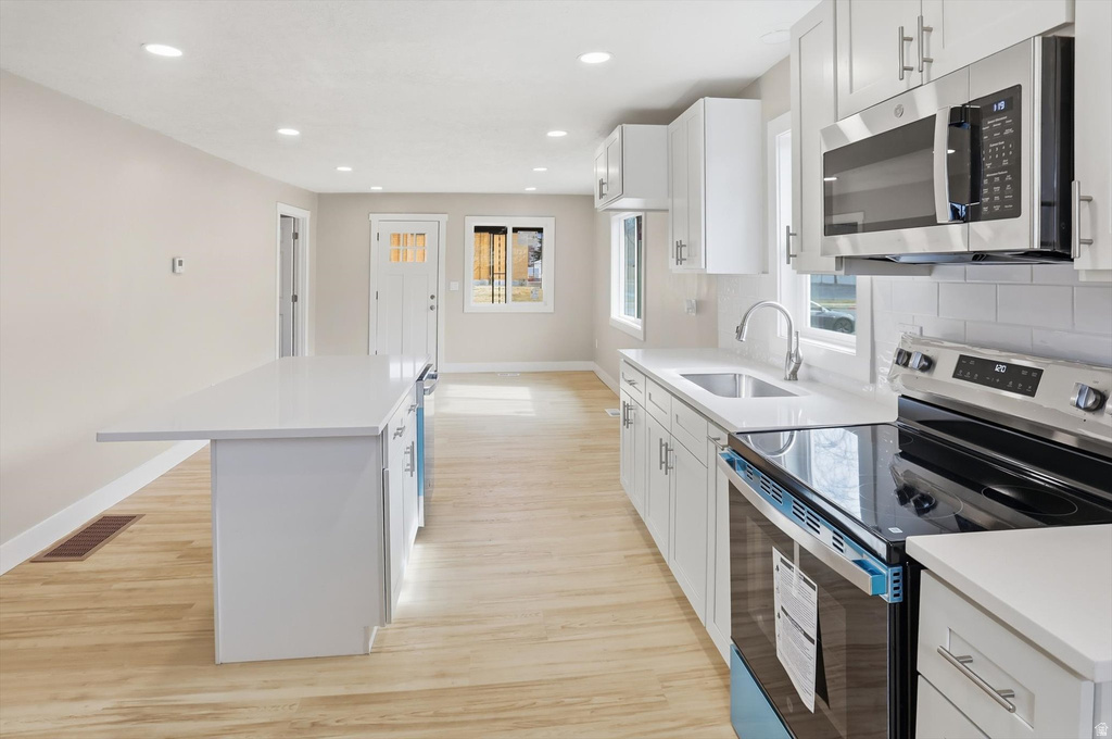 2730 S 300 E South Salt Lake, UT 84115