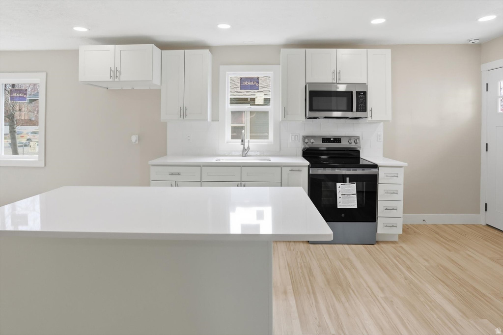 2730 S 300 E South Salt Lake, UT 84115