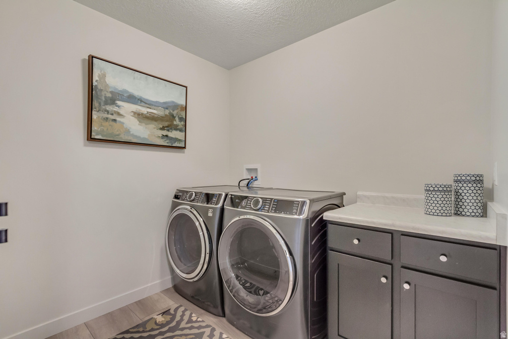 8566 S PIERSON FARM DR #148 West Jordan, UT 84088