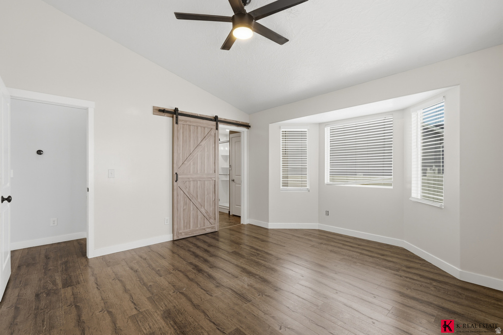 927 N PETRO DR Tooele, UT 84074