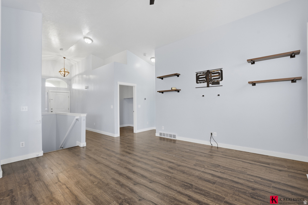 927 N PETRO DR Tooele, UT 84074