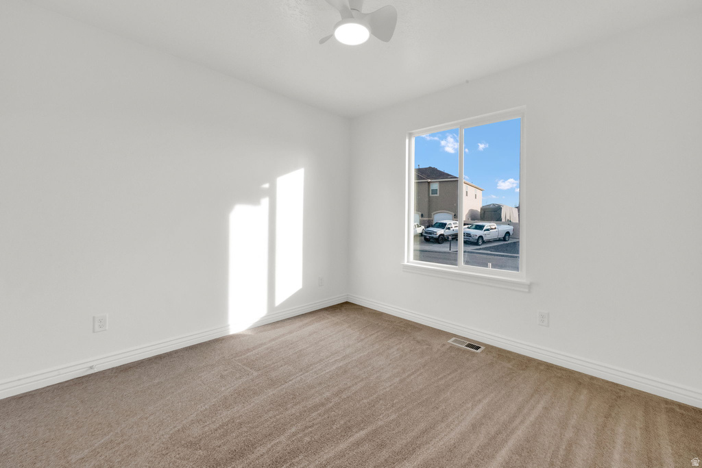 1161 E RAVEN WAY Eagle Mountain, UT 84005