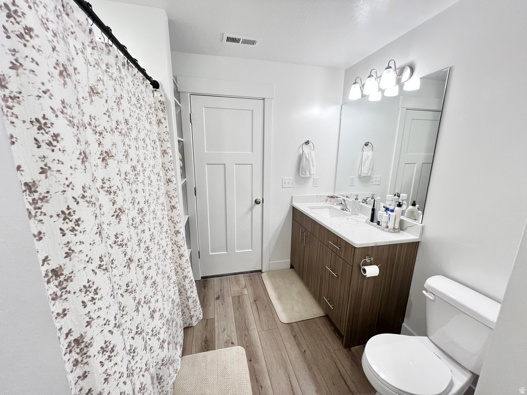 1219 W 3440 S Nibley, UT 84321