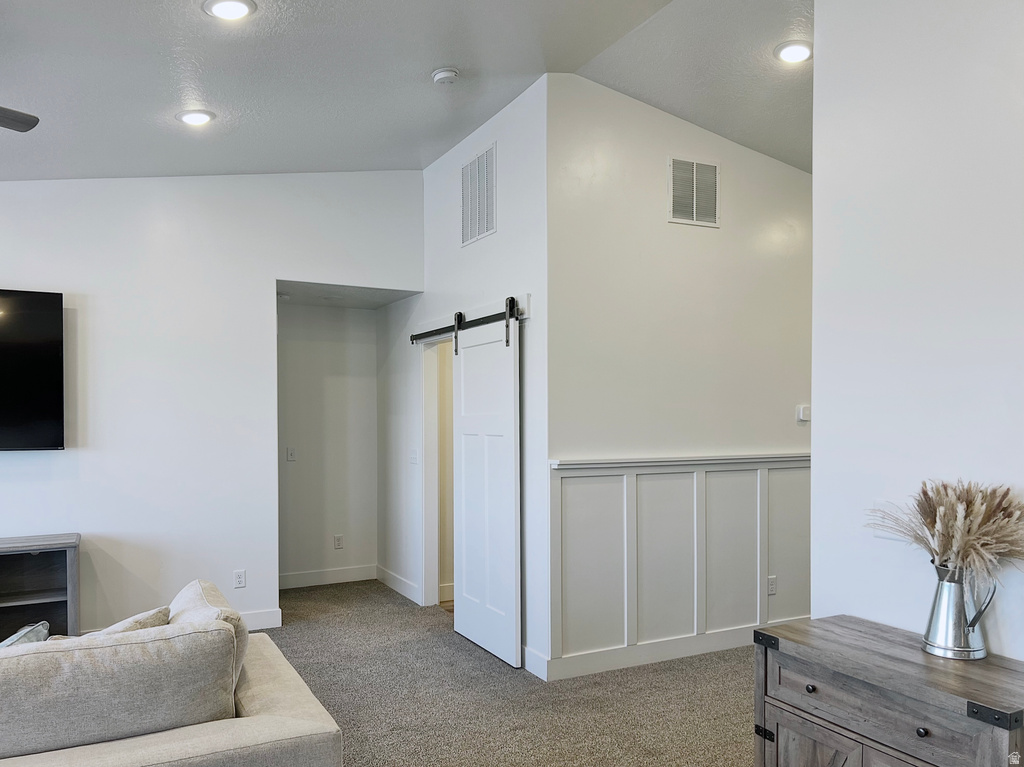 1219 W 3440 S Nibley, UT 84321