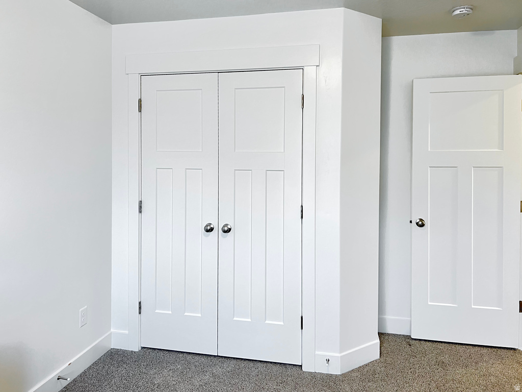 1219 W 3440 S Nibley, UT 84321