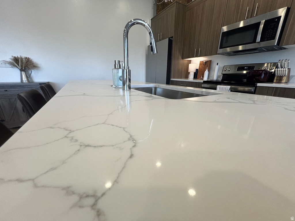 1219 W 3440 S Nibley, UT 84321