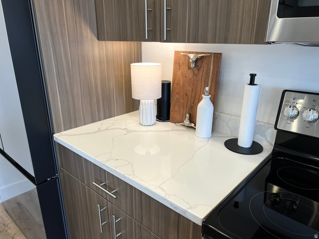 1219 W 3440 S Nibley, UT 84321