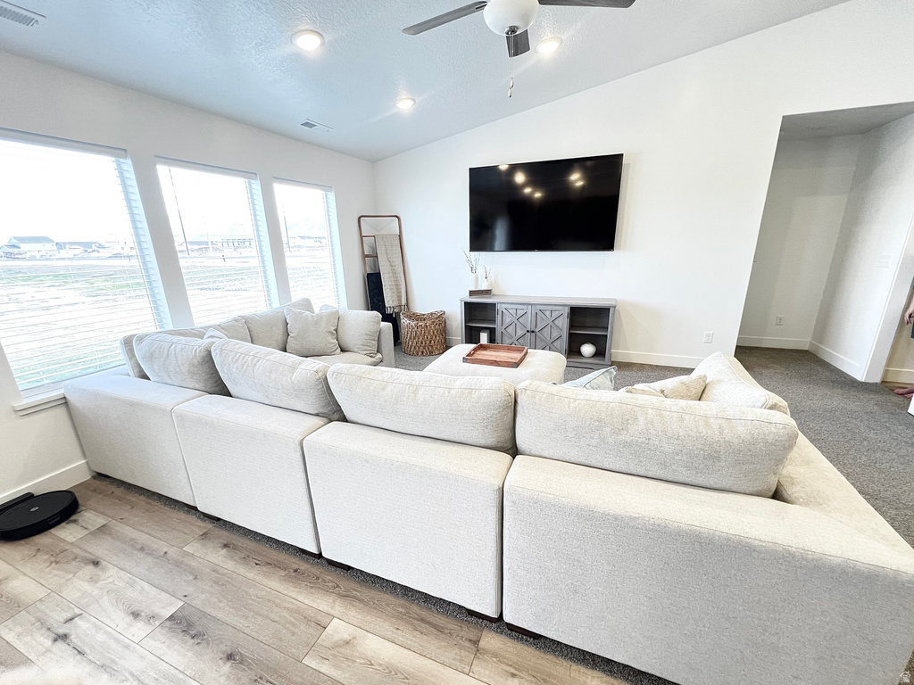 1219 W 3440 S Nibley, UT 84321