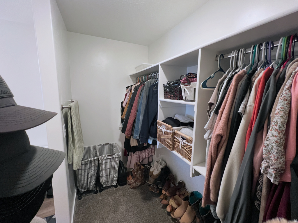 1219 W 3440 S Nibley, UT 84321