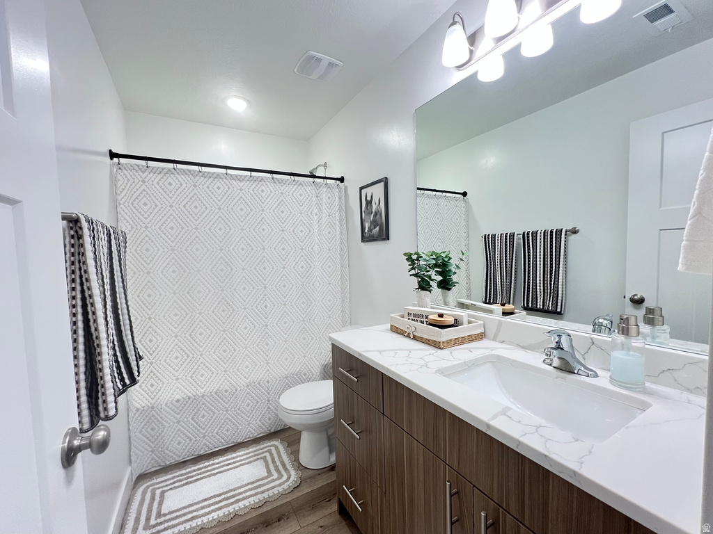 1219 W 3440 S Nibley, UT 84321