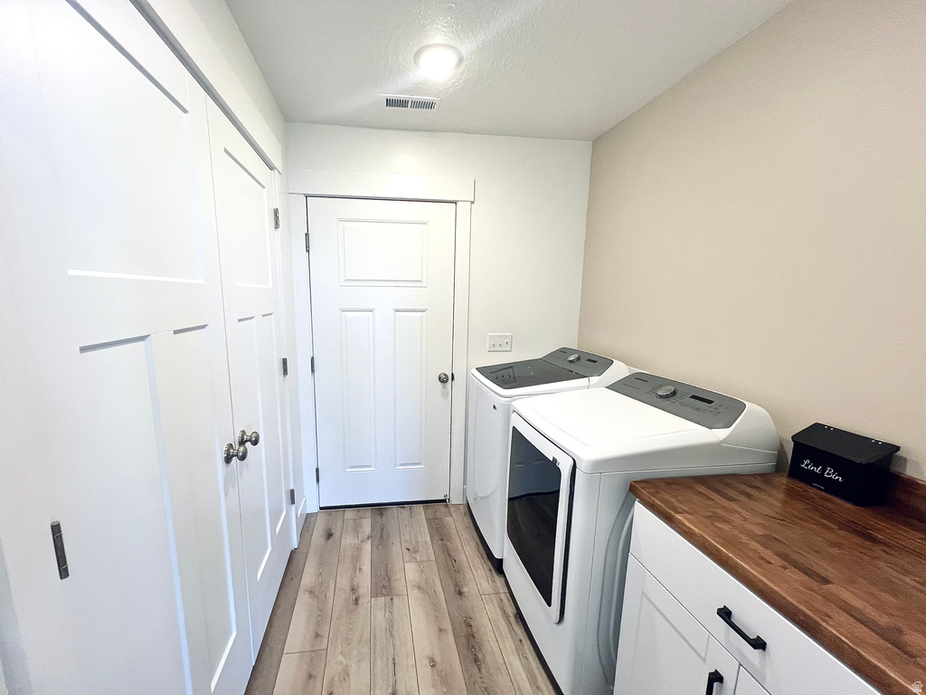 1219 W 3440 S Nibley, UT 84321